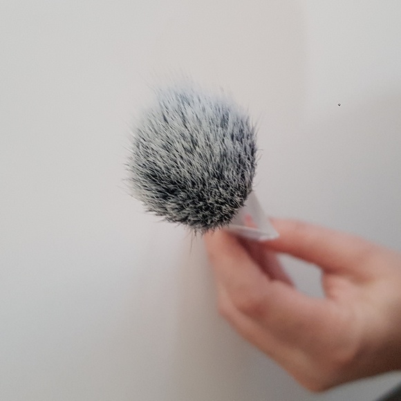 Ysl Brush - Picture 5 of 5